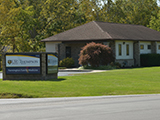 Farmington Family Medicine