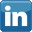 ThompsonHealth on LinkedIn