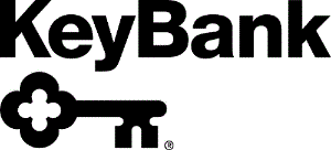 Thompson Health Golf Classic presenting Sponsor: Key Bank