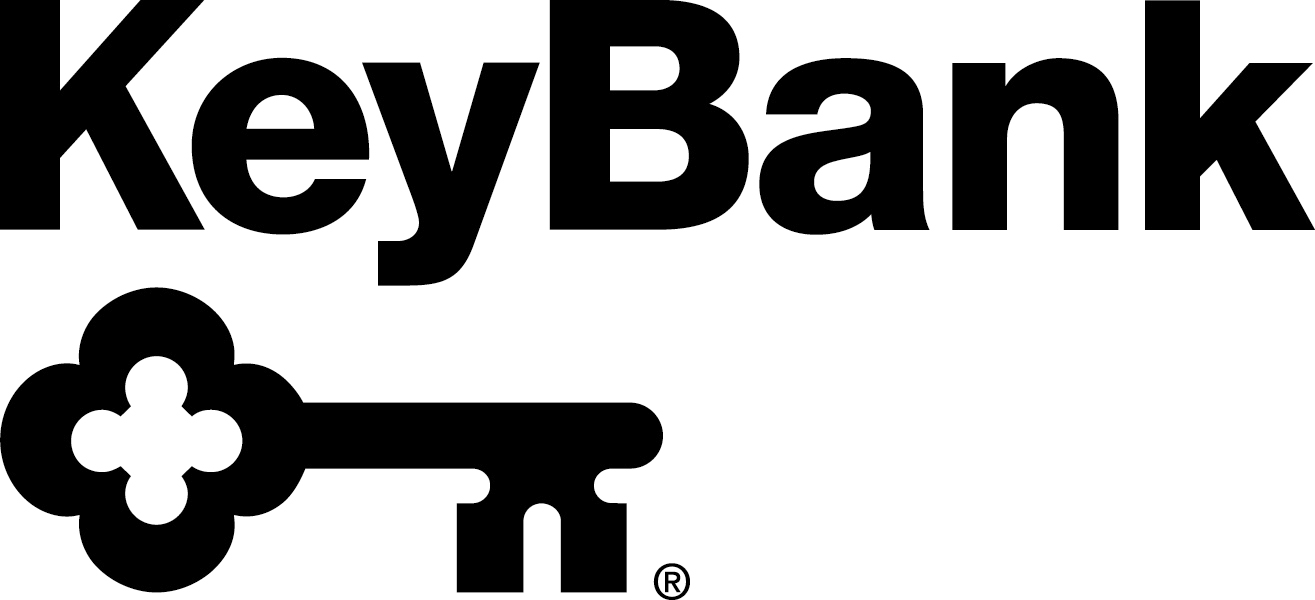 KeyBank