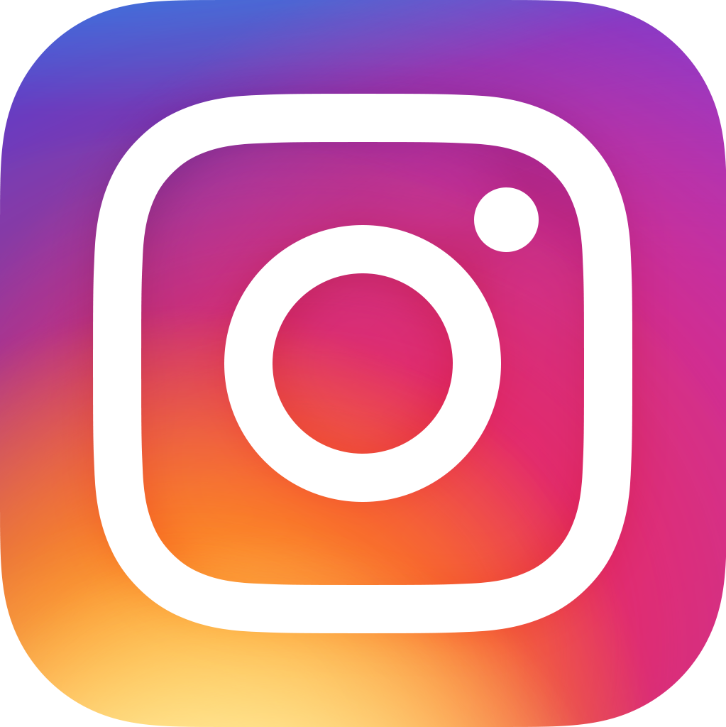 Follow us on Instagram.com/urthompson_orthosports