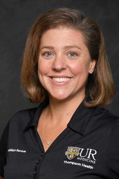  Kimberly Tonovitz, PT, DPT/CAPP-Pelvic and CAPP-OB Certified